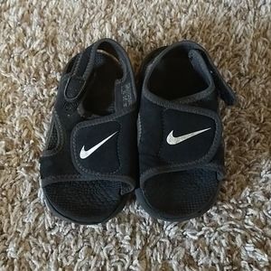 Nike Sandals